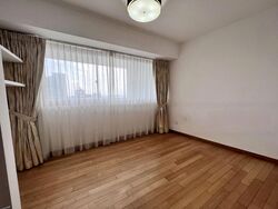 Marina Boulevard (D1), Condominium #556483521
